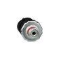 Standard Ignition Engine Oil Pressure Switch PS-270