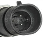 Standard Ignition Engine Oil Pressure Switch PS-270