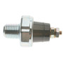 Standard Ignition Air Pressure Switch PS-102