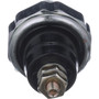 Standard Ignition Air Pressure Switch PS-102