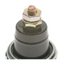 Standard Ignition Air Pressure Switch PS-102