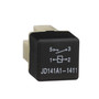 Standard Ignition A/C Compressor Clutch Relay RY-290