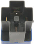 Standard Ignition A/C Compressor Clutch Relay RY-290