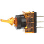 Standard Ignition Toggle Switch DS-1342
