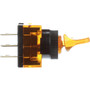 Standard Ignition Toggle Switch DS-1342