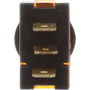 Standard Ignition Toggle Switch DS-1342