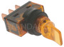Standard Ignition Toggle Switch DS-1342