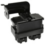 Standard Ignition Daytime Running Lamp Relay RY-1695