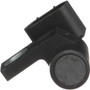 Standard Ignition Camshaft Sensor PC109 - front view