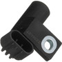 Standard Ignition Camshaft Sensor PC109 - top view