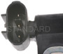 Standard Ignition Camshaft Sensor PC109