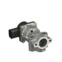 Standard Ignition EGR Valve EGV1299 - front view