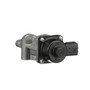 Standard Ignition EGR Valve EGV1299 - top view