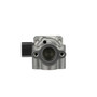 Standard Ignition EGR Valve EGV1299 - angled view