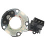 Standard Ignition Distributor Pick-Up Assembly LX-892