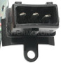 Standard Ignition Distributor Pick-Up Assembly LX-892