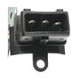 Standard Ignition Distributor Pick-Up Assembly LX-892