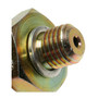 Standard Ignition Engine Oil Pressure Switch PS-272