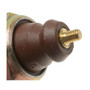 Standard Ignition Engine Oil Pressure Switch PS-272