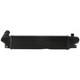 Standard Ignition Charge Air Cooler CAC15 - bottom view