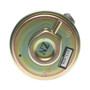 Standard Ignition EGR Valve EGV438