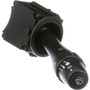 Standard Ignition Windshield Wiper Switch DS-1939