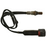 Standard Ignition Diesel Nitrogen Oxide (NOx) Sensor NOX008 - front view
