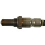 Standard Ignition Diesel Nitrogen Oxide (NOx) Sensor NOX008 - angled view