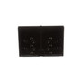 Standard Ignition Fuse Block FH-28