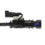 Standard Ignition Diesel Exhaust Fluid (DEF) Injector Feed Line IFL022 - right view