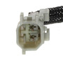 Standard Ignition Brake Pad Wear Sensor PWS374 - connector view