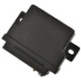 Standard Ignition Diesel Glow Plug Relay RY-292