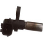 Standard Ignition Crankshaft Sensor PC245 - connector view