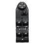 Standard Ignition Power Window Switch DWS-898