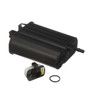 Standard Ignition Fuel Vapor Canister CP3207 - front view