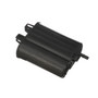 Standard Ignition Fuel Vapor Canister CP3207 - angled view