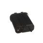 Standard Ignition Fuel Vapor Canister CP3207 - bottom view