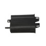 Standard Ignition Fuel Vapor Canister CP3207 - left view