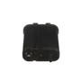 Standard Ignition Fuel Vapor Canister CP3207 - alternate view