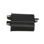 Standard Ignition Fuel Vapor Canister CP3207 - right view
