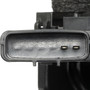 Standard Ignition Power Door Lock Actuator DLA1624 - connector view