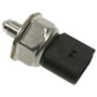Standard Ignition Fuel Pressure Sensor FPS26 - front view