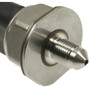 Standard Ignition Fuel Pressure Sensor FPS26 - angled view