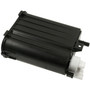 Standard Ignition Fuel Vapor Canister CP3209 - front view