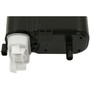 Standard Ignition Fuel Vapor Canister CP3209 - angled view