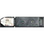 Standard Ignition Power Window Switch DWS-1205
