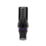 Standard Ignition Camshaft Sensor PC1275 - front view