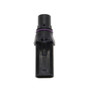 Standard Ignition Camshaft Sensor PC1275 - top view