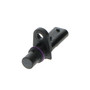 Standard Ignition Camshaft Sensor PC1275 - angled view