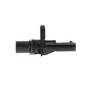 Standard Ignition Camshaft Sensor PC1275 - left view